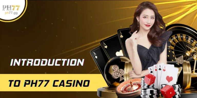 Hướng dẫn chiến thắng casino