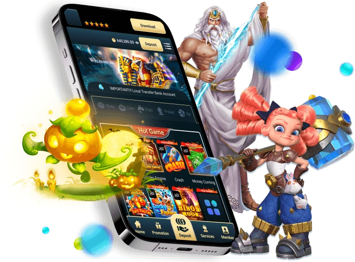 Hoàn Trả Cược Hàng Ngày HM88 CODE