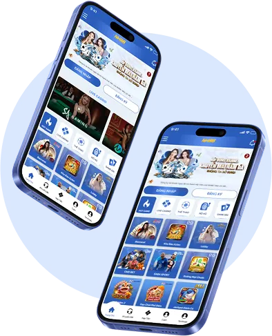 Ưu đãi và mã khuyến mãi HM88 Code
