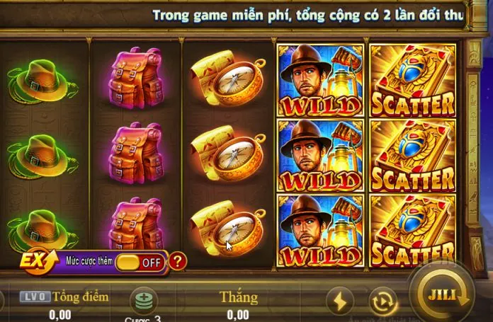 Bước 1: Nhấn nút tải xuống iOS