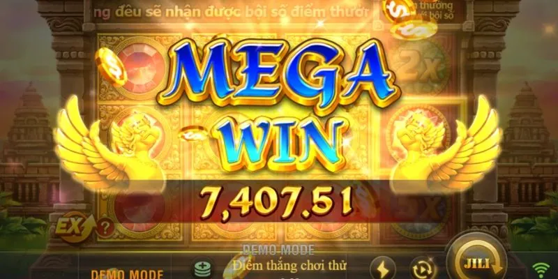 Thưởng Nạp Tiền Hàng Ngày & Hàng Tuần HM88 Code