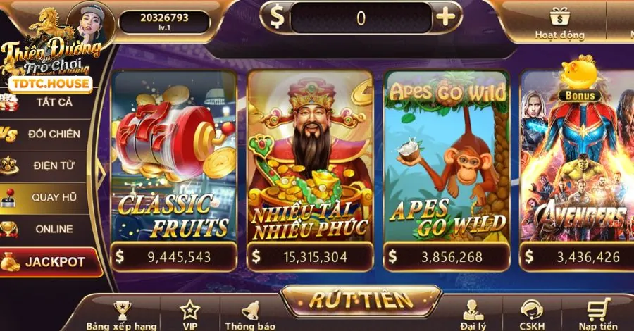 Đá gà trực tiếp kịch tính tại hm88 code