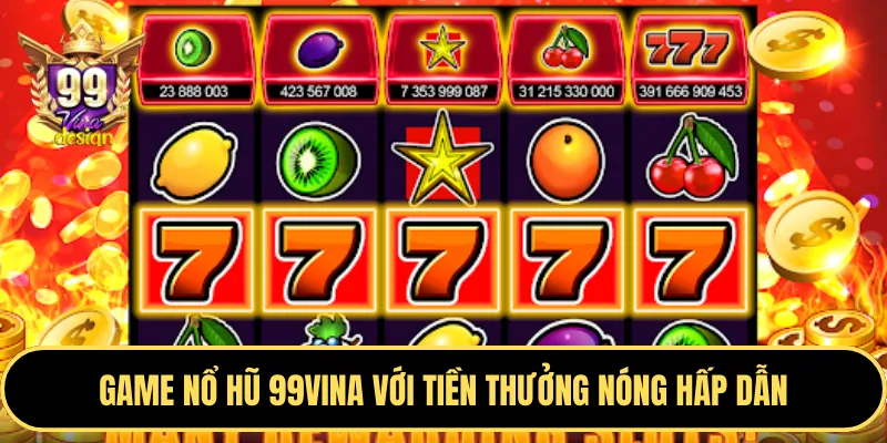 Trò chơi Roulette
