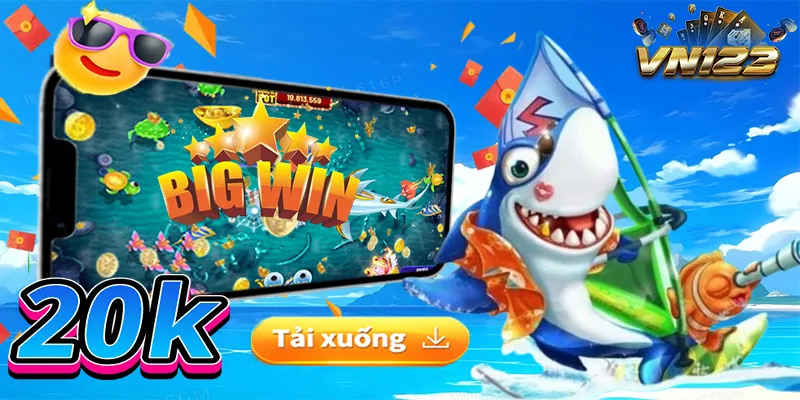Hoàn Trả Không Giới Hạn HM88 Code