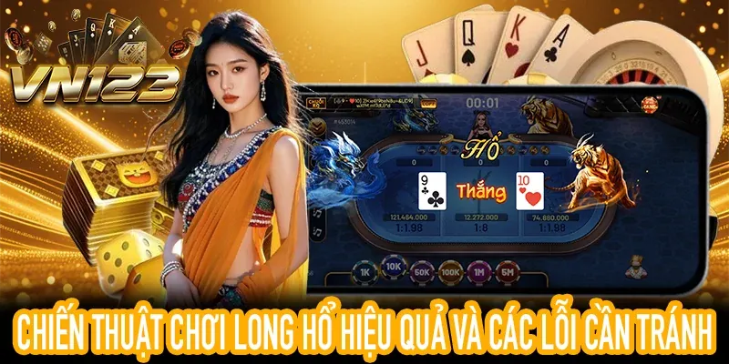 Giải đáp câu hỏi thường gặp về mã HM88 Code
