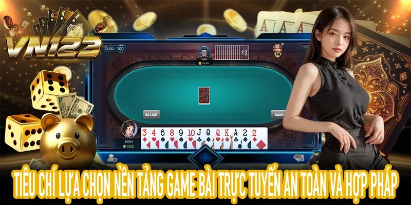 Chương trình VIP HM88 Code