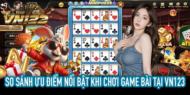 Ưu Đãi Đăng Ký Thành Viên Mới HM88 Code
