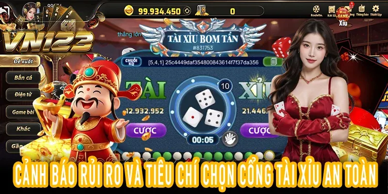 Khuyến mãi đăng ký mới với mã HM88