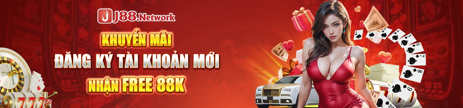 Hình ảnh minh họa chính sách cookie và bảo mật dữ liệu của hm88 code