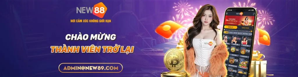 Hình ảnh banner tin tức HM88 Code, cập nhật cá cược và ưu đãi độc quyền 2026