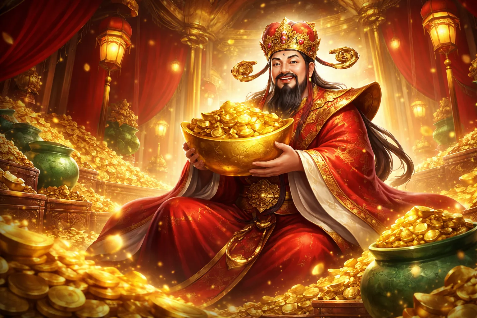 Hình ảnh trừu tượng thể hiện sứ mệnh và tầm nhìn của hm88 code, với các đường nét công nghệ và biểu tượng phát triển
