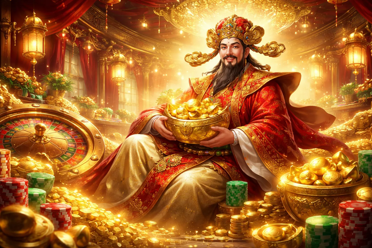 Hình ảnh đại diện cho đội ngũ chuyên gia của hm88 code trong môi trường làm việc hiện đại