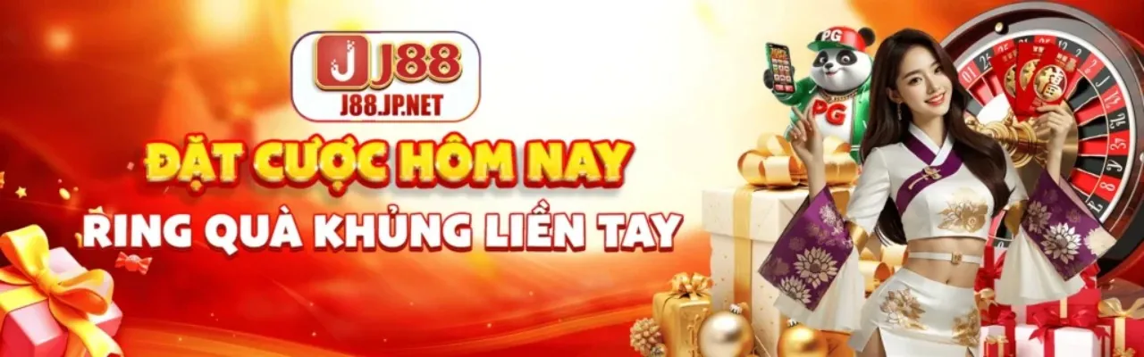 Sân vận động bóng đá với khán giả hâm mộ, biểu tượng của cá cược thể thao hm88 code