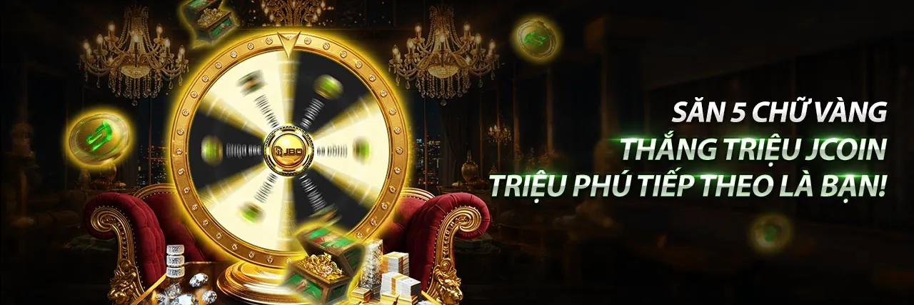 Hình ảnh mã HM88 và các lợi ích độc quyền