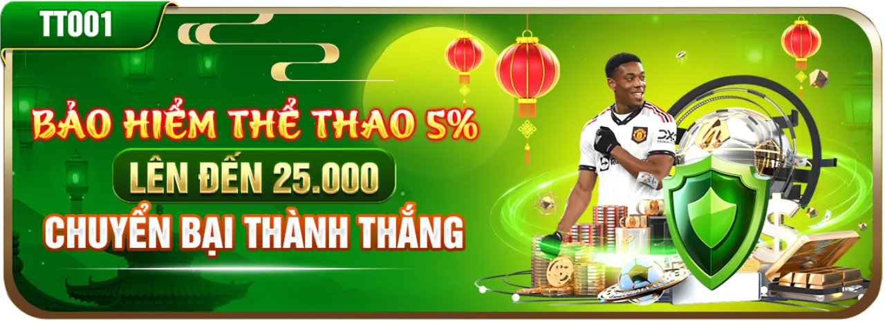 Hình ảnh đá gà trực tuyến kịch tính tại hm88 Code
