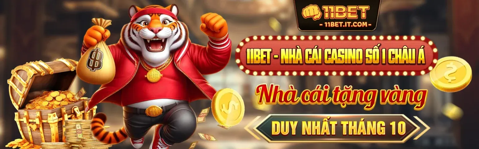 Mã HM88 CODE 2026 - Ưu Đãi Độc Quyền Cho Người Chơi Mới
