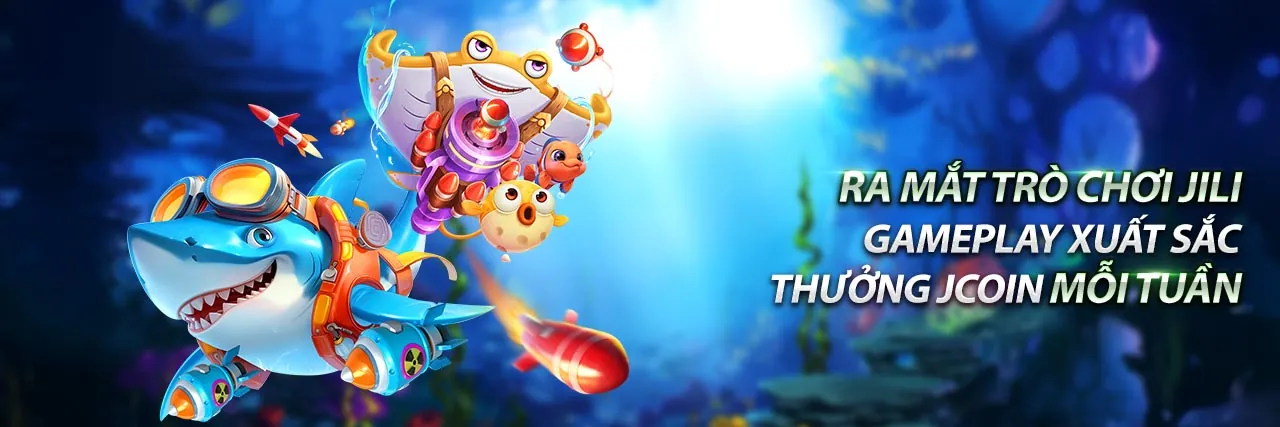 Sòng bạc trực tuyến HM88 Code với ưu đãi hấp dẫn