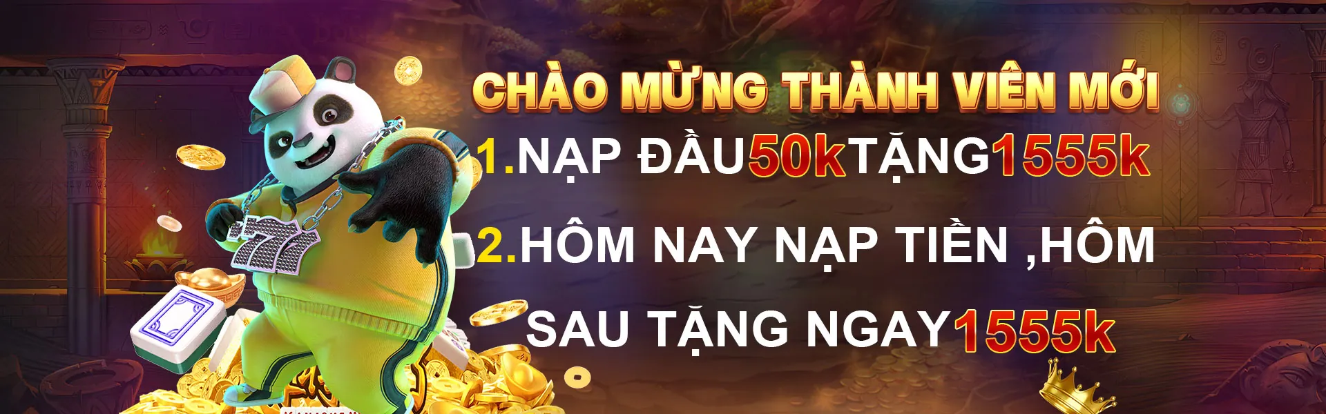 Hình ảnh chính của trò chơi Bắn Cá hm88 code, với đồ họa dưới nước sống động và các loại cá đầy màu sắc.