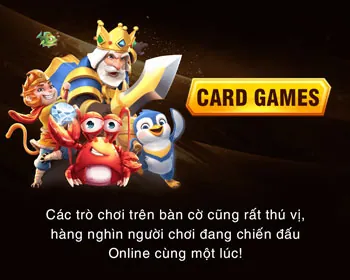 Logo Pragmatic Play - nhà cung cấp slot game