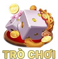 Biểu tượng tốc độ