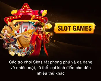 Logo Microgaming - nhà cung cấp slot game