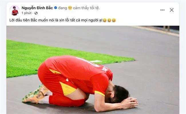 Người chơi mới nhận thưởng chào mừng khi tham gia cá cược thể thao hm88 code