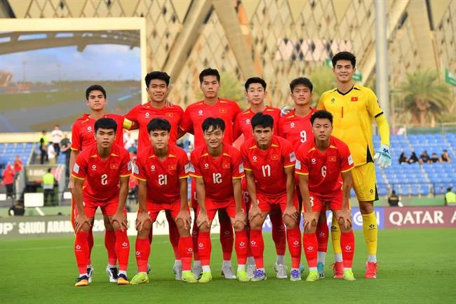 Người dùng kiểm soát dữ liệu cá nhân trên hm88 code