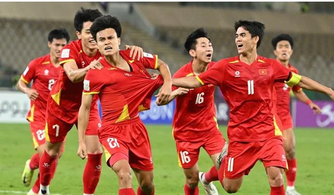 Trò chơi bắn cá HM88 Code với đồ họa sắc nét và phần thưởng lớn