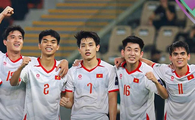 Khuyến mãi nạp tiền đặc biệt cho cá cược thể thao hm88 code