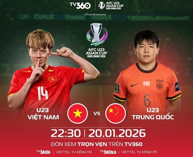 Cảnh quay đá gà trực tiếp tại trường gà Thomo qua hm88 Code