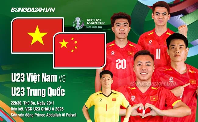 Biểu tượng khuyến mãi nạp tiền lần đầu, với số tiền thưởng lớn.