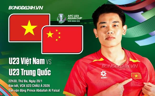 Biểu tượng sảnh SV388 với giao diện đá gà trực tiếp, chất lượng cao.