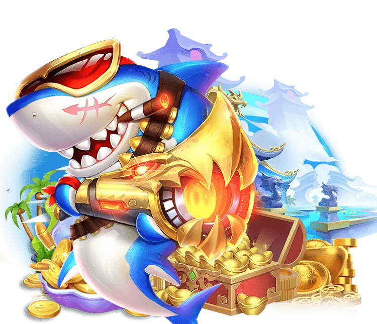 Video slot hiện đại với đồ họa sống động tại hm88 code