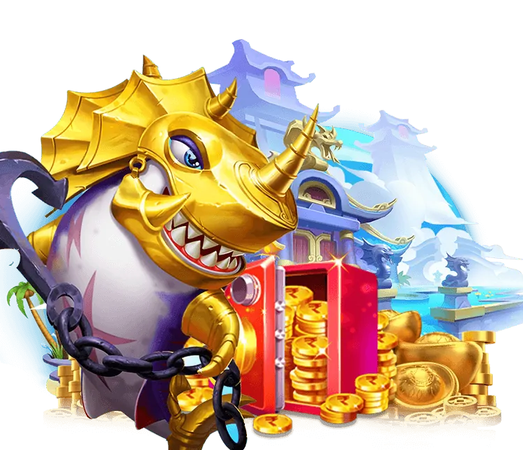 Máy đánh bạc jackpot lũy tiến với giải thưởng khổng lồ tại hm88 code