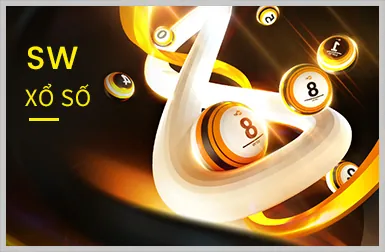 Bắn Cá Thần Tài - HM88 Code