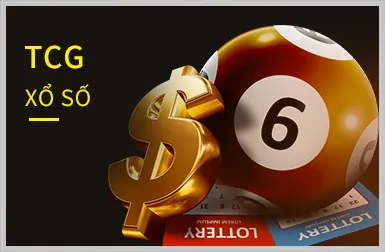 Biểu tượng công cụ marketing