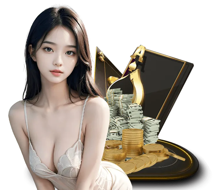 Các trò chơi khác tại HM88 Code