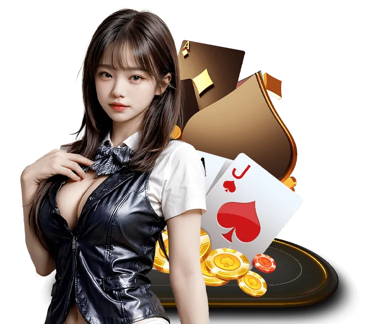 Đa dạng trò chơi tại HM88 Code