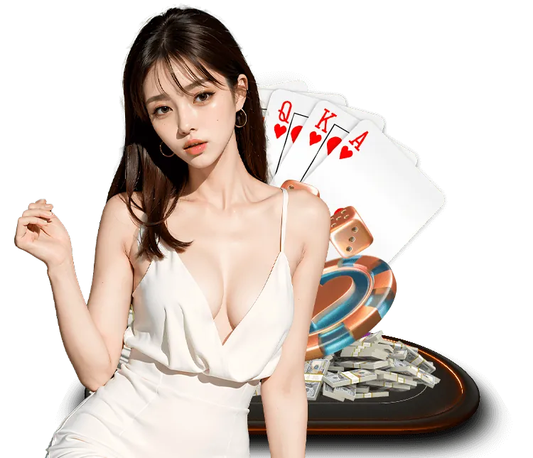 Casino trực tiếp HM88 Code